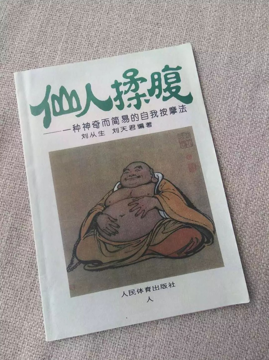 640.jpg